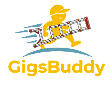 GigsBuddy
